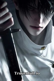 Truyện Tôi Là Ai: Nhật Ký Kẻ Sát Nhân Và Hồ Sơ Vụ Án Hàng Loạt