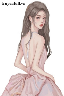 Truyện Tôi Là Con Cưng Của Làng Giải Trí