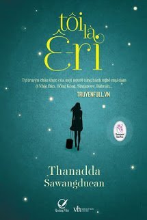 Truyện Tôi là Ê-ri