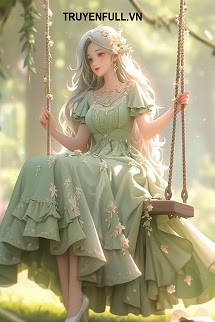 Truyện Tôi Là Mẹ Chồng Độc Ác