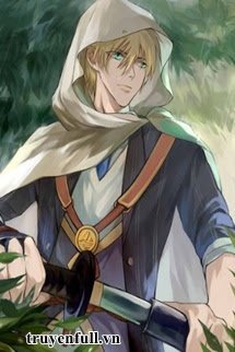 Truyện Tôi Là Thằng Em Kế Độc Ác Của Nhân Vật Chính