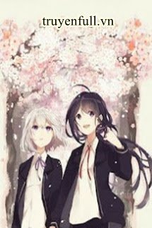 Truyện Tôi Lại Say Đắm Cô Giáo Cấp 2 Của Tôi Rồi