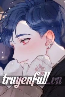 Truyện Tôi Làm Gay Trong Chương Trình Yêu Đương