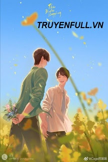 Truyện Tôi Làm Trà Xanh Cho Anh Xem!