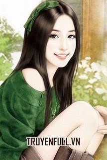 Truyện Tôi Mà Anh Cũng Dám Yêu? ... Anh Ngu Sao?