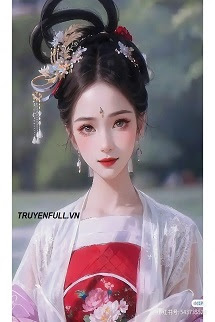 Truyện Tôi Mang Theo Mãn Cấp Vật Tư Xuyên Về Quá Khứ