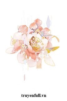 Truyện Tôi Mất Vào Năm Tôi Yêu Anh Nhất