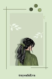 Truyện Tôi Mệt Rồi!