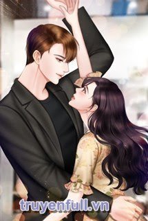 Truyện Tôi Một Chút Cũng Không Đáng Yêu