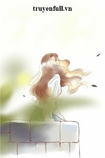 Truyện Tôi Muốn Đi Ngược Gió