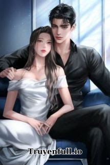 Truyện Tôi Nghe Được Tiếng Lòng Của Chồng Tôi