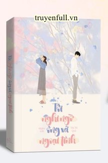 Truyện Tôi Nghi Ngờ Ông Xã Ngoại Tình