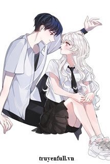 Truyện Tôi Nhận Nhầm Bạn Trai