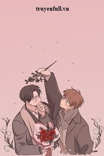 Truyện Tôi Nhặt Được Bạn Trai Ở Ven Đường