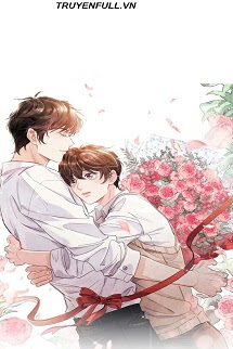 Truyện Tôi Nuôi Lớn Tỷ Phú Thế Giới