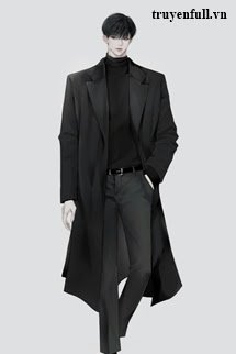 Truyện Tôi Ở Thành Phố Bắt Đầu Tu Tiên