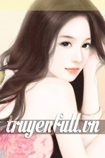 Truyện Tôi Quyết Định Đi Tìm Ba Ruột