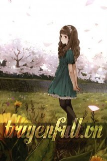 Truyện Tôi Sẽ Khiến Anh Phải Tỏ Tình Với Tôi