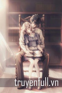 Truyện Tôi Sẽ Khiến Cô Sống Không Bằng Chết [Phần 2: I'M No Longer A Cinderella]