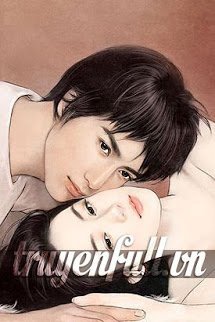 Truyện Tôi Sẽ Là Ác Quỷ Bên Em!
