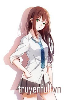 Truyện Tôi Sẽ Theo Đuổi Em Như Em Đã Từng Theo Đuổi Cậu Ấy