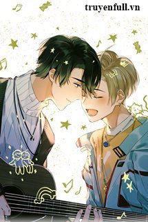 Truyện Tôi Ship Đối Thủ X Tôi