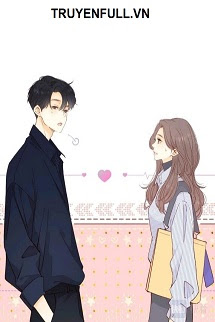 Truyện Tôi Sống Chung Với Một Hồn Ma