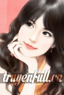 Truyện Tôi Sống Trong Giàu Sang Nuôi Con Dựa Big Boss