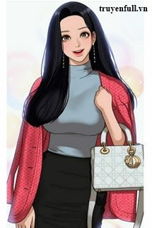 Truyện Tôi Thành Công Lên Ngôi