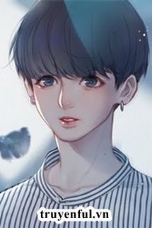 Truyện Tôi Thích Bạn Của Anh Trai Tôi