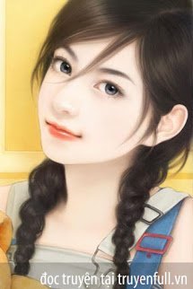 Truyện Tôi Thích Em, Đồ Bướng Bỉnh À