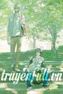 Truyện Tôi Thích Tin Tức Tố Của Cậu