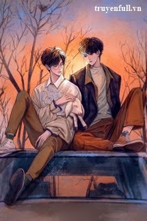 Truyện Tôi Thoát Ế Thành Công Trong Trò Chơi Sinh Tồn