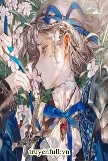 Truyện Tôi Thực Sự Chỉ Nghĩ Đến Học Tập