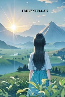 Truyện Tôi Trồng Trọt Ở Tận Thế