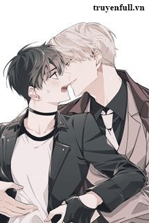 Truyện Tôi Và Boss Phản Diện Là Hôn Phu Của Nhau