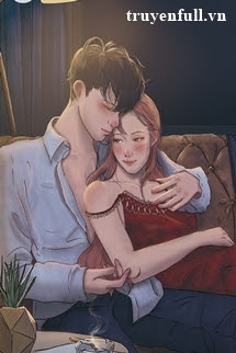 Truyện Tôi Vô Tình Ngủ Với Trúc Mã