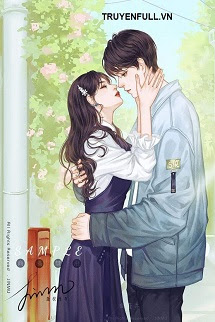 Truyện Tôi Yêu Chị Thì Có Sao Chứ