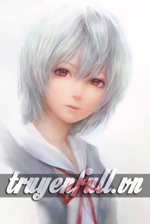 Truyện Tomboy Lạnh Lùng - Băng Giá