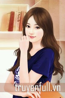 Truyện Tổng Giám Đốc, Anh Là Ác Bá Nam Nhân