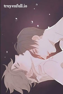 Truyện Tổng Giám Đốc Bị Dã Nhân Hút Nghiện Trong Rừng