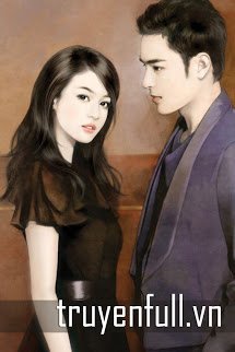Truyện Tổng Giám Đốc Cuồng Vợ 5000 Tuổi