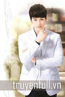 Truyện Tổng Giám Đốc Đói Bụng: Thỏ Trắng Mở Cửa Đi!