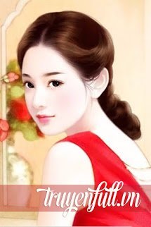 Truyện Tổng Giám Đốc Đối Đầu