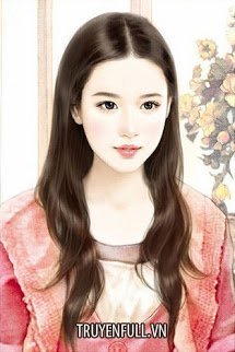 Truyện Tổng Giám Đốc Hàng Tỷ: Cướp Lại Vợ Trước Đã Sinh Con