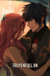 Truyện Tổng Giám Đốc Quá Bưu Hãn