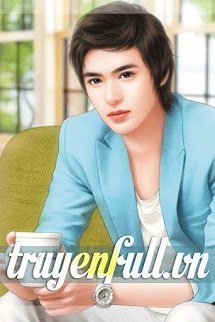 Truyện Tổng Giám Đốc Rất Phúc Hắc