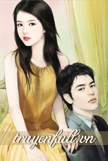 Truyện Tổng Giám Đốc Siêu Cấp