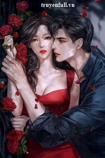 Truyện Tổng Giám Đốc Tà Ác Yêu Thương Vợ