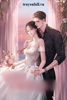 Truyện Tổng Giám Đốc Tàn Bạo